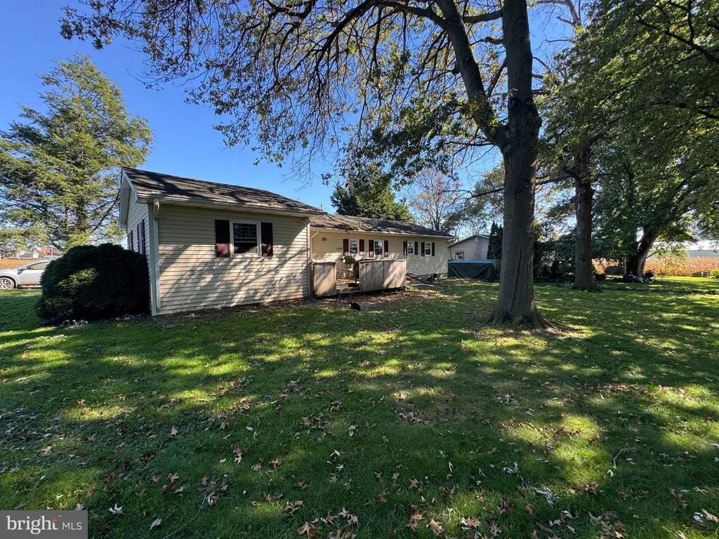 Photo of 1712 BRIDGE ROAD