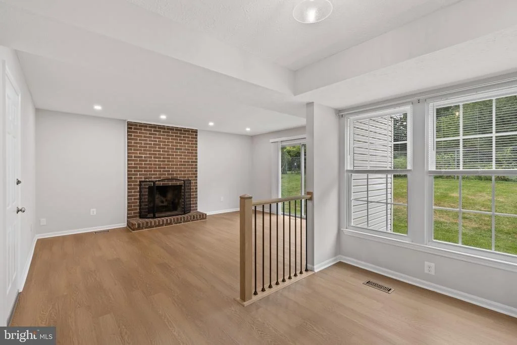 Photo of 9520 WINDBEAT WAY