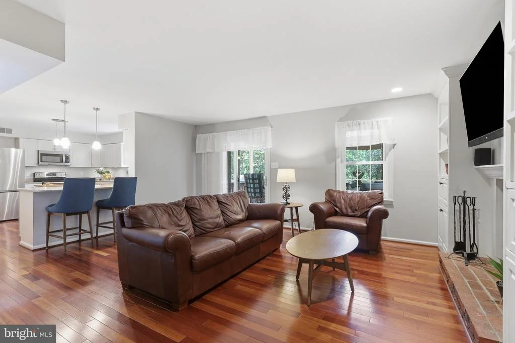 Photo of 9825 WOLCOTT DRIVE