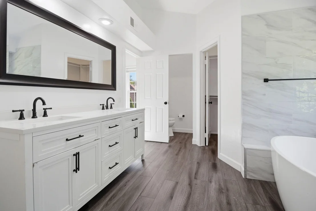 Photo of 124 ENGLEFIELD DRIVE