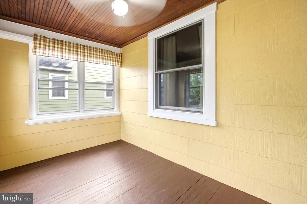 Photo of 1308 ELM ROAD