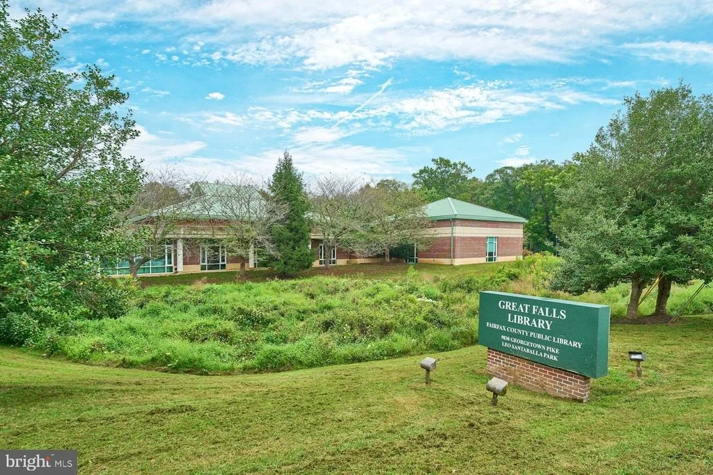 Photo of 9113 JEFFERY ROAD
