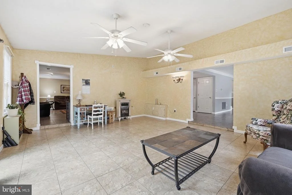 Photo of 7309 CASTLE ROAD