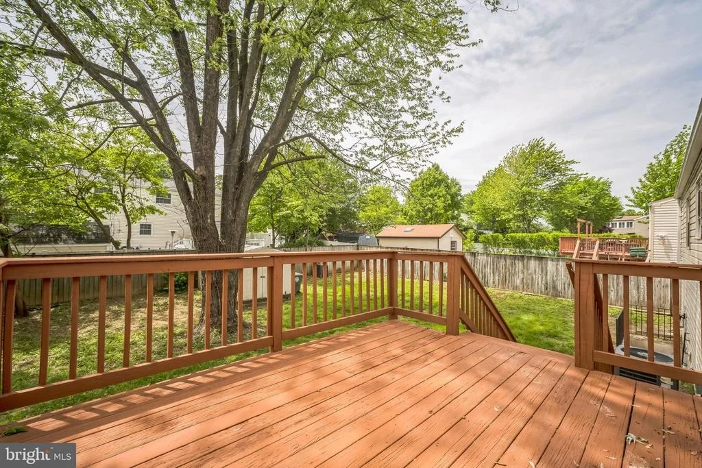 Photo of 1797 VALLEYSIDE DRIVE