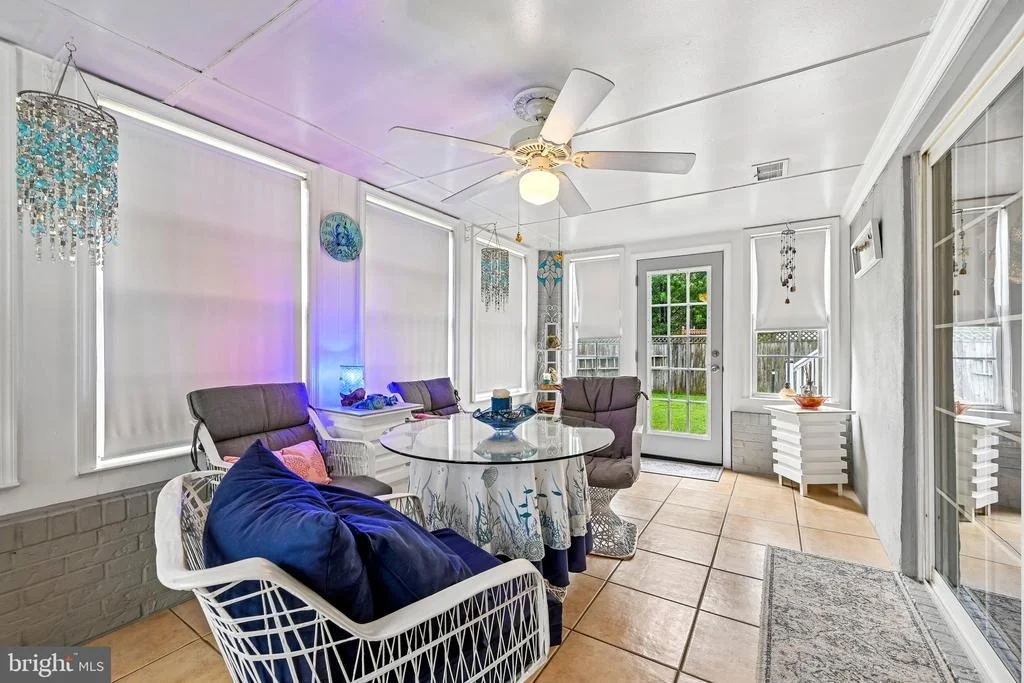 Photo of 179 9TH STREET