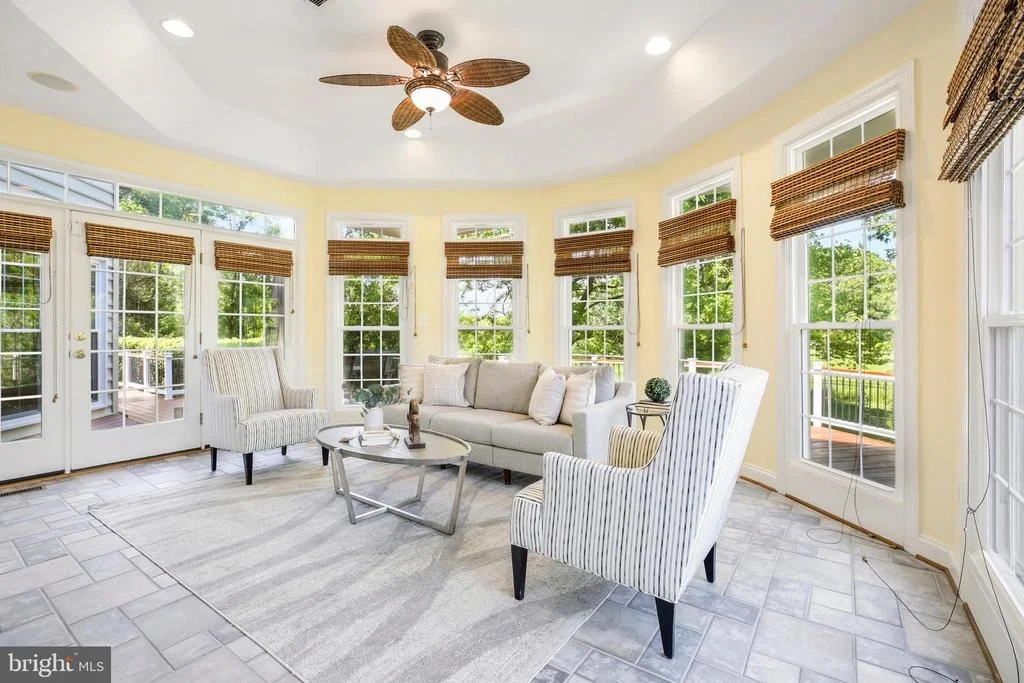 Photo of 7017 CYPRESS HILL DRIVE