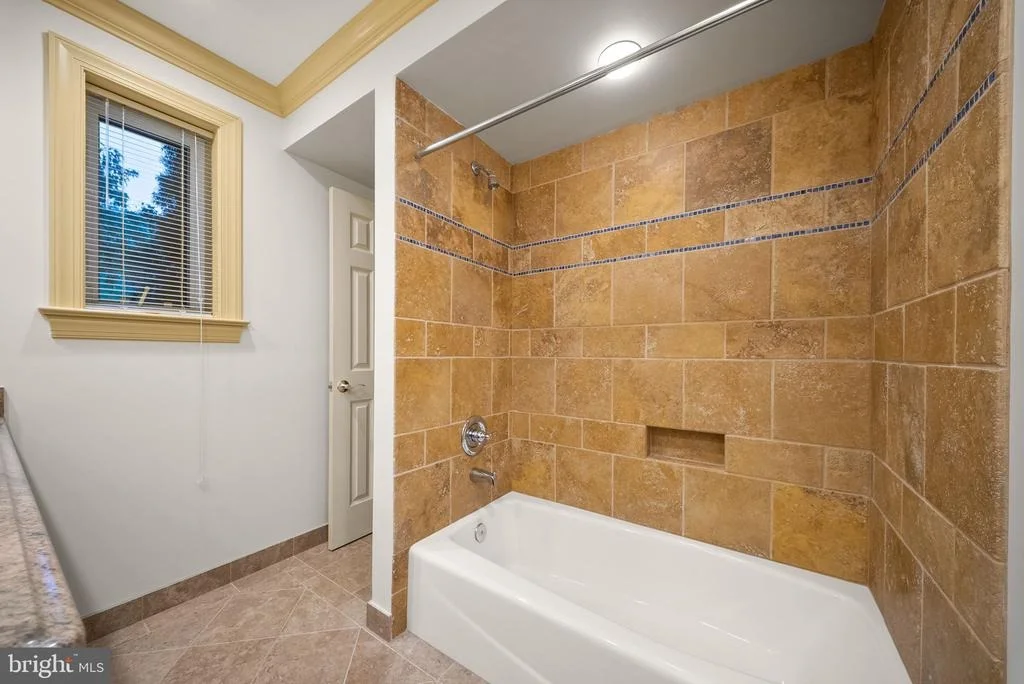Photo of 3312 PROSPERITY AVENUE