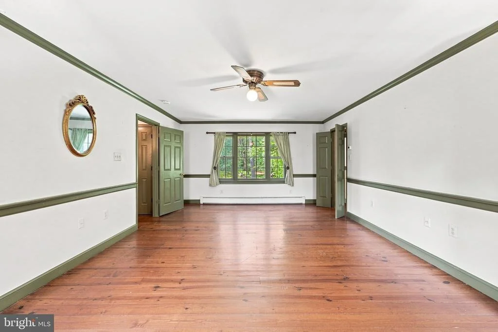 Photo of 39902 THOMAS MILL ROAD