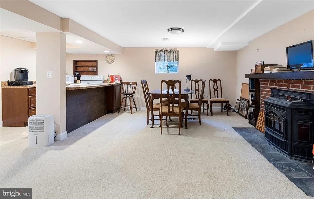 Photo of 2101 HARFORD ROAD