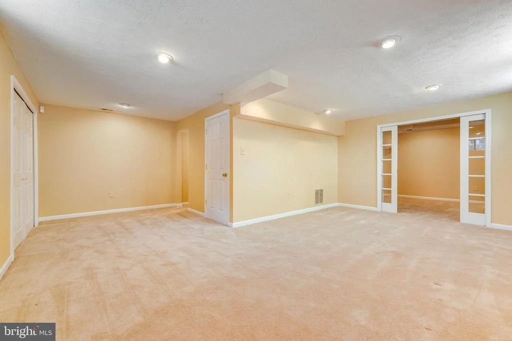 Photo of 3611 WINDMOORE COURT