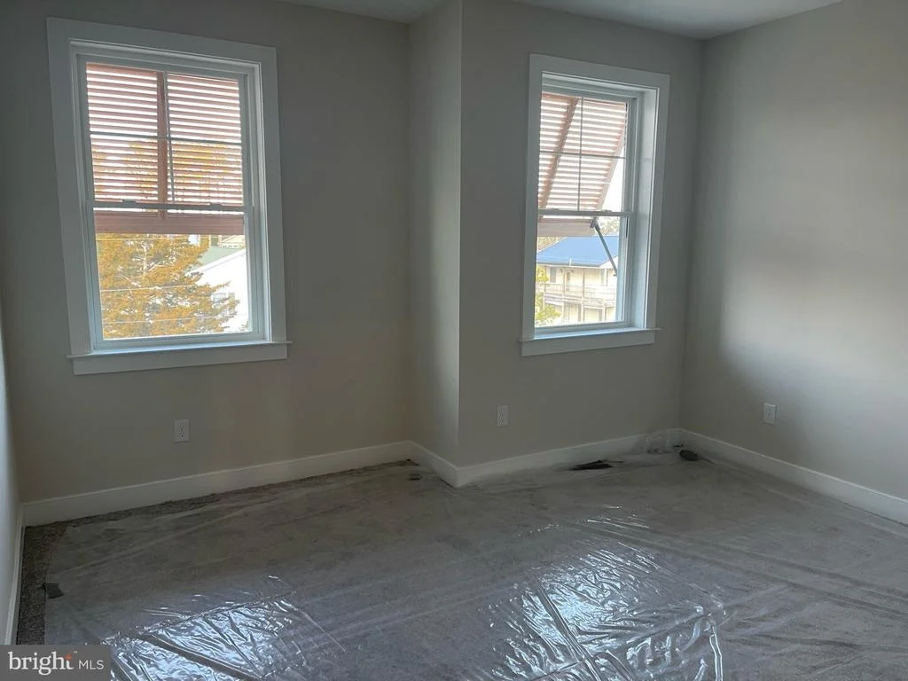 Photo of 38235 PINEY POINT ROAD