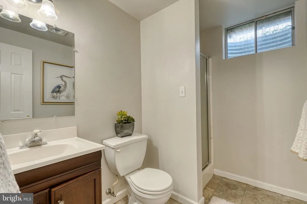 Photo of 10130 CLEARSPRING ROAD