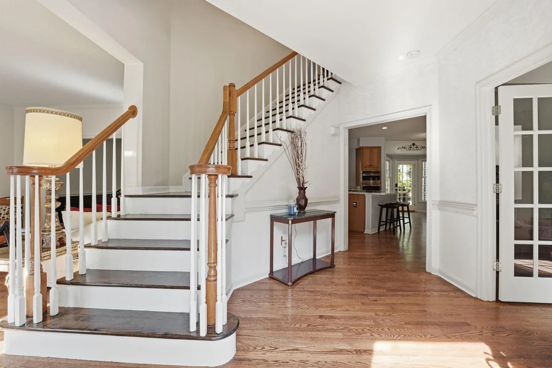 Photo of 7864 MEADOWGATE DRIVE