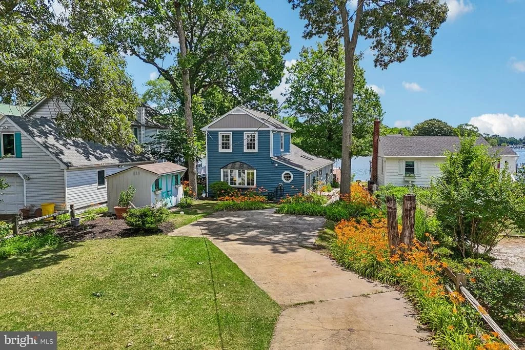 Photo of 275 GIBSON ROAD
