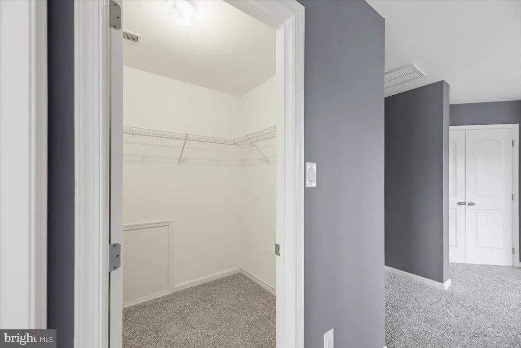 Photo of 205 HUNTINGDON DRIVE