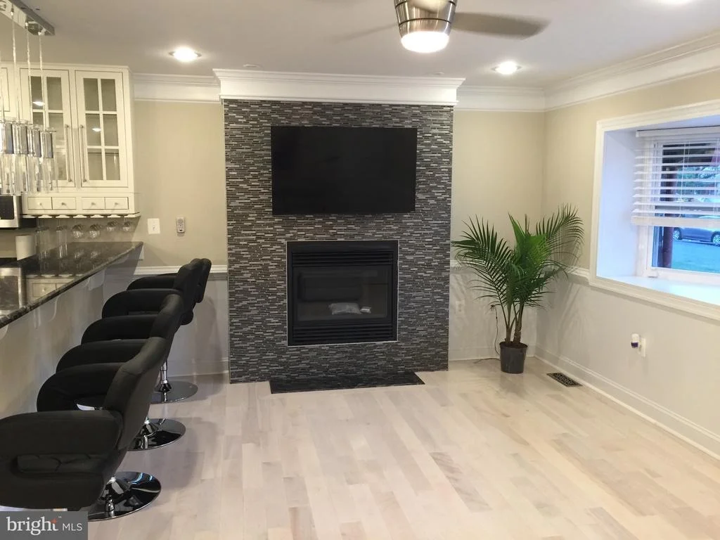 Photo of 4402 WELDON DRIVE