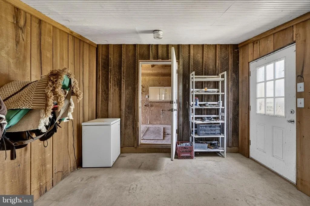 Photo of 871 OLD CHAPEL ROAD