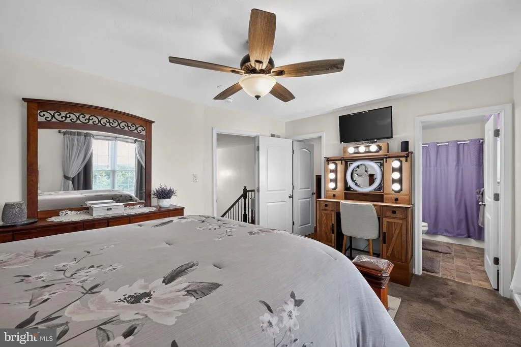 Photo of 3602 FRINGER ROAD