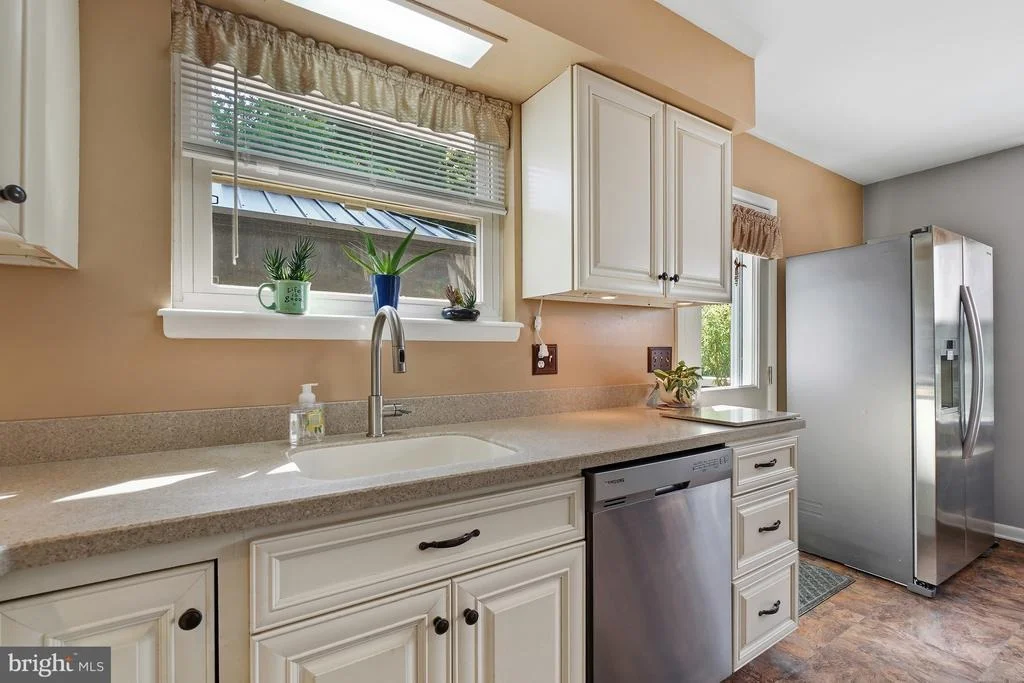 Photo of 1721 WILLIS DRIVE