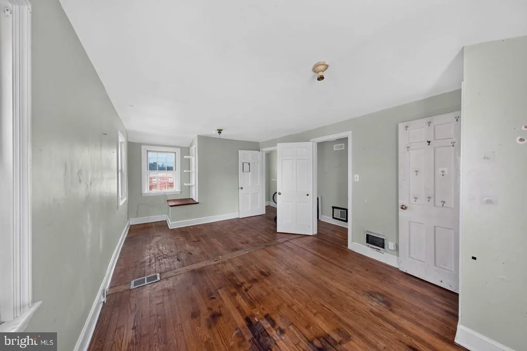 Photo of 511 BARRETT STREET