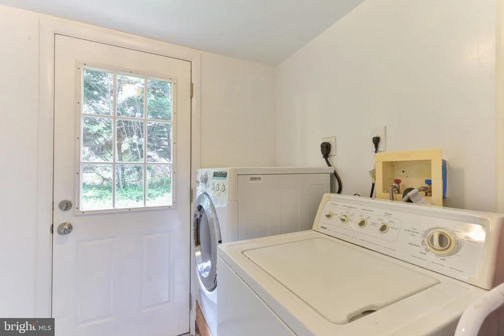 Photo of 4202 ADRIENNE DRIVE