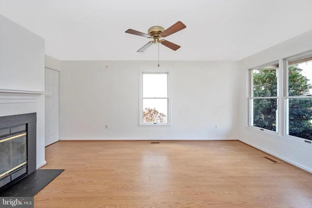 Photo of 206 4TH AVENUE