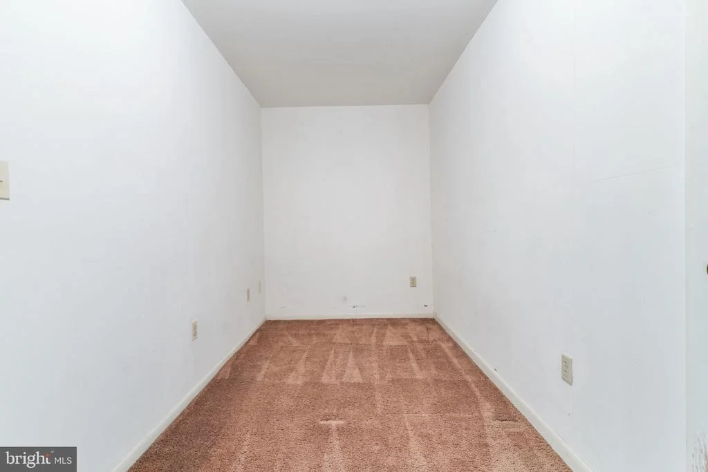 Photo of 44742 THREE COVES ROAD