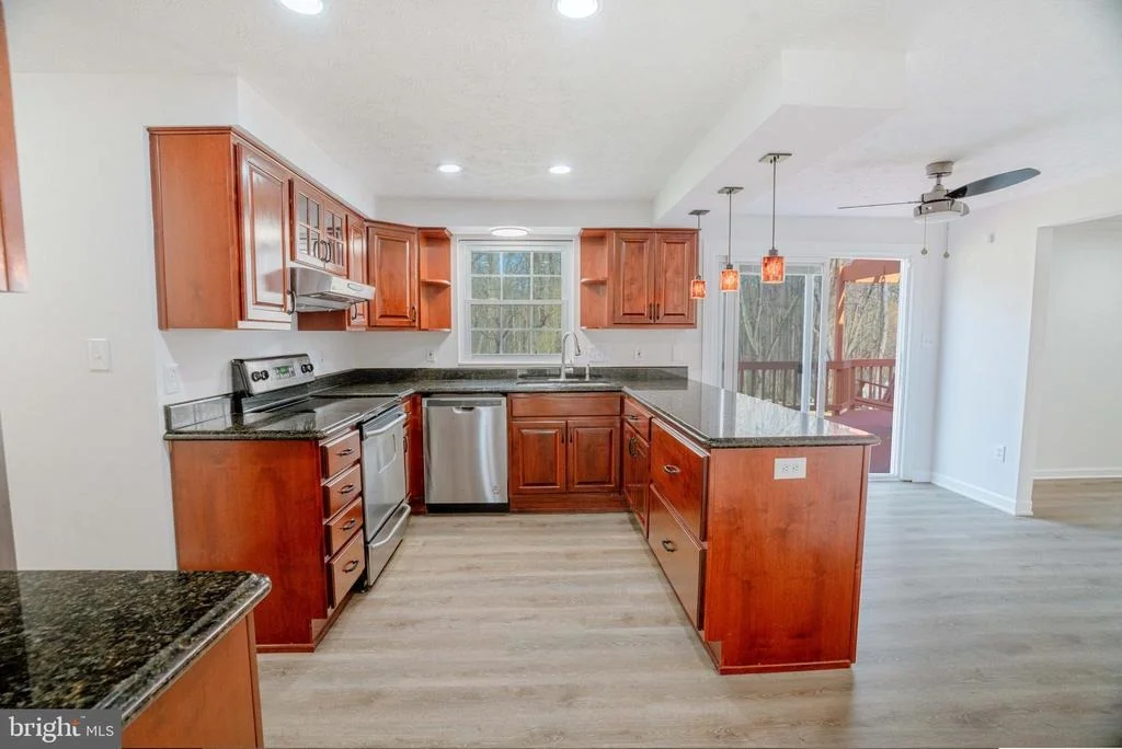 Photo of 1316 WINDMILL LANE