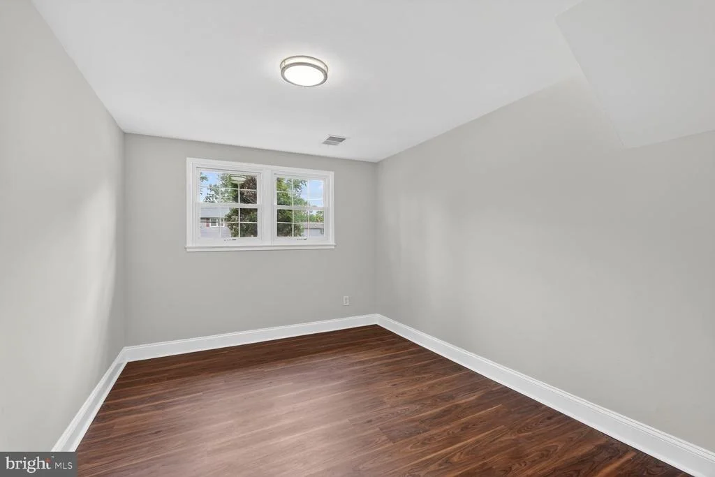 Photo of 8109 CARRICK LANE