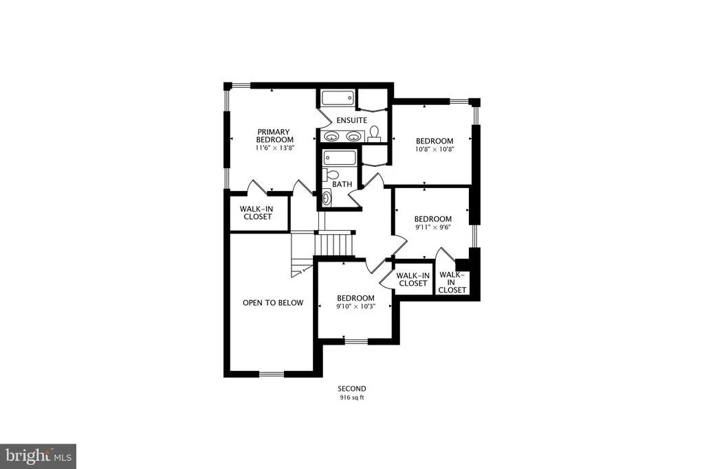 Photo of 13252 STONE HEATHER DRIVE