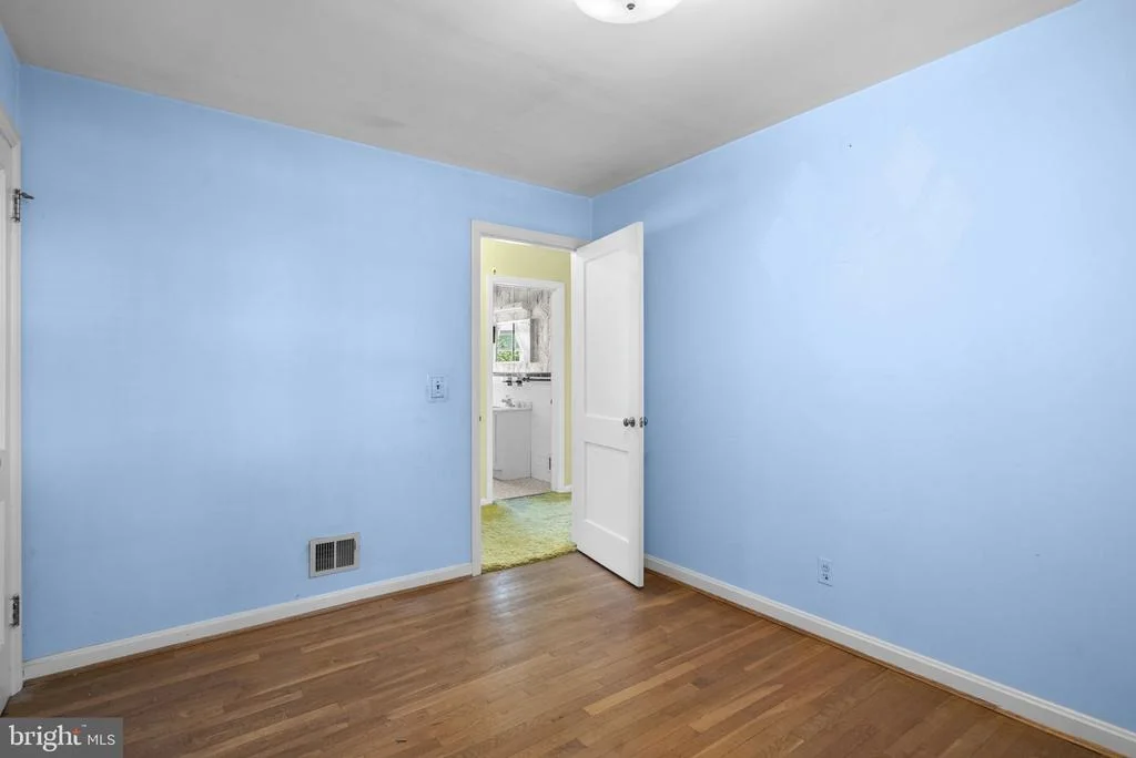 Photo of 1415 STATESIDE DRIVE