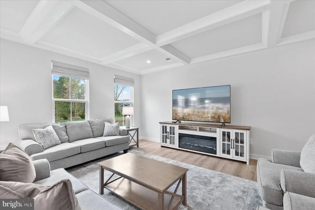 Photo of 37296 SPINNEY LANE
