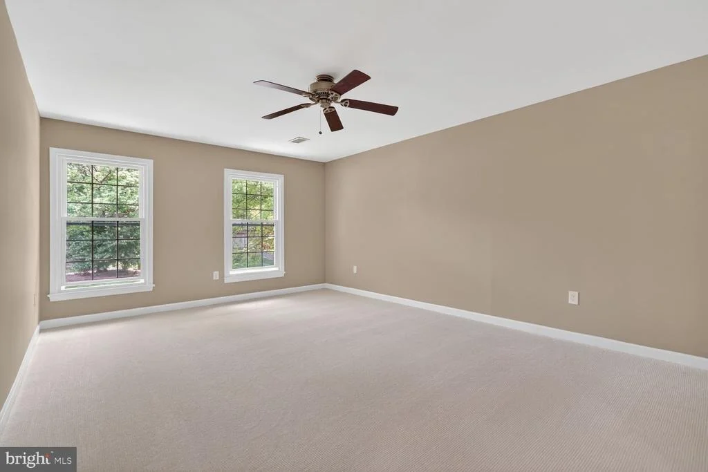 Photo of 2497 FREETOWN DRIVE
