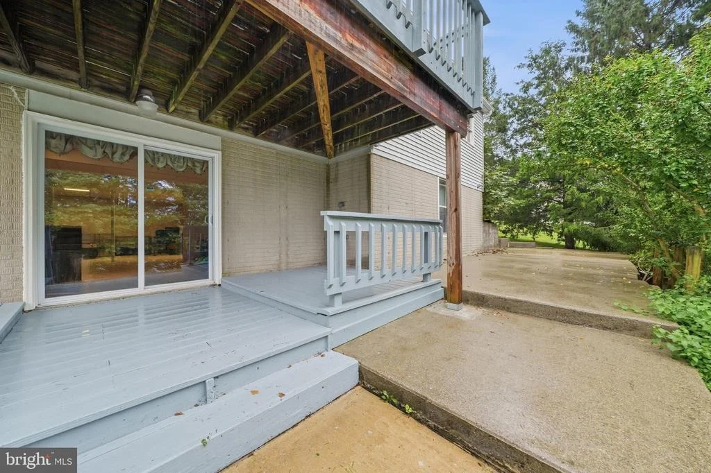 Photo of 6650 WIND RIDGE ROAD