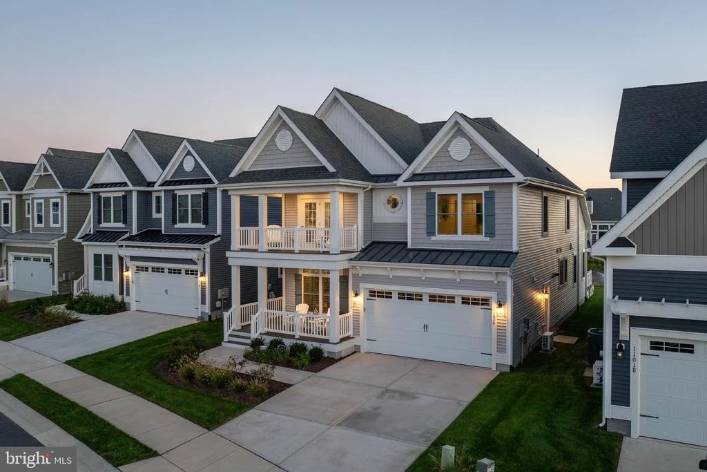 Photo of 11024 MARVIL ROAD
