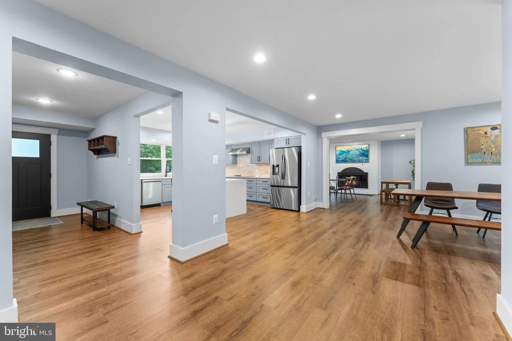 Photo of 3709 KING WILLIAM DRIVE