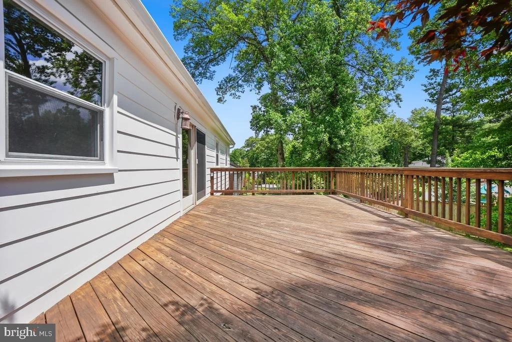 Photo of 1389 KIMBLEWICK ROAD