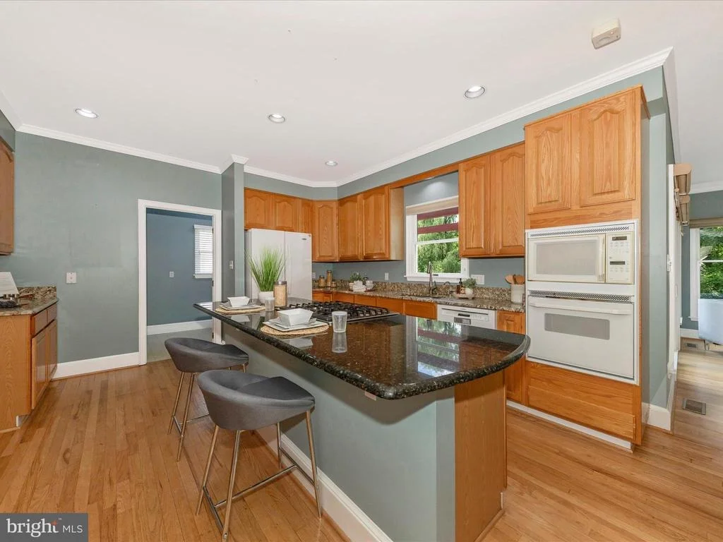 Photo of 13901 SULLIVAN COURT