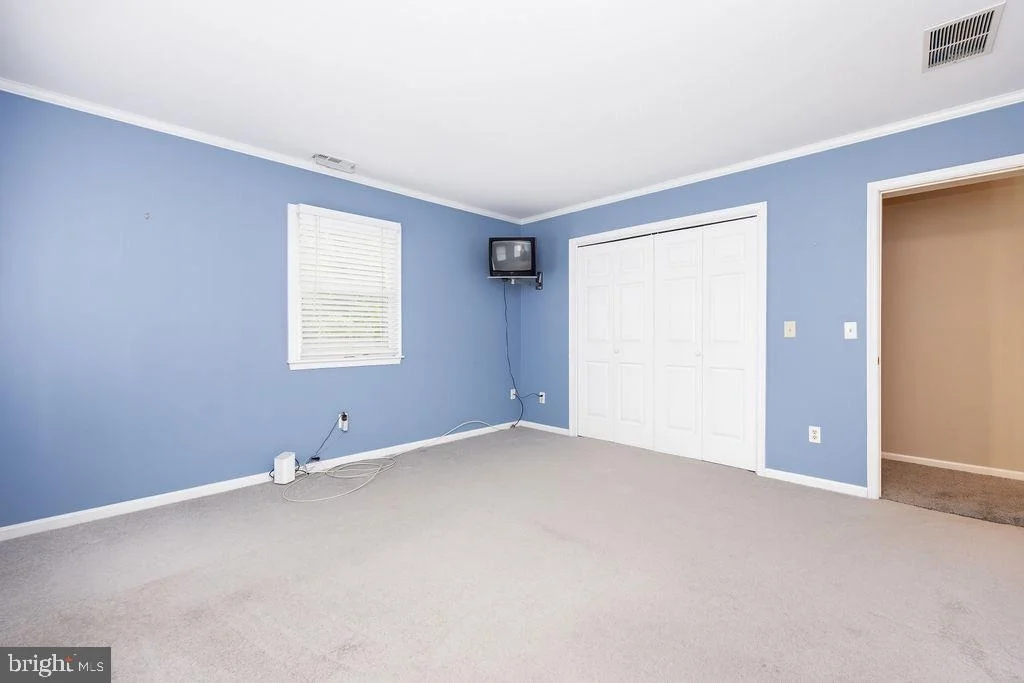 Photo of 8928 LYNCH DRIVE