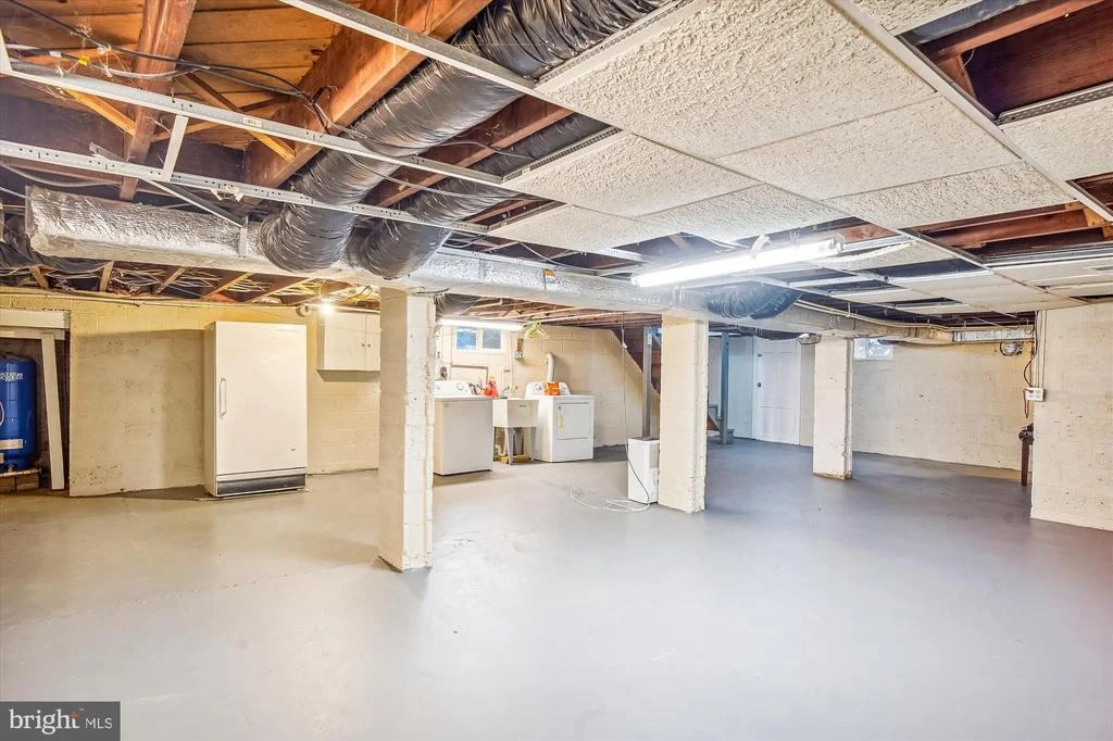 Photo of 14501 DARNESTOWN