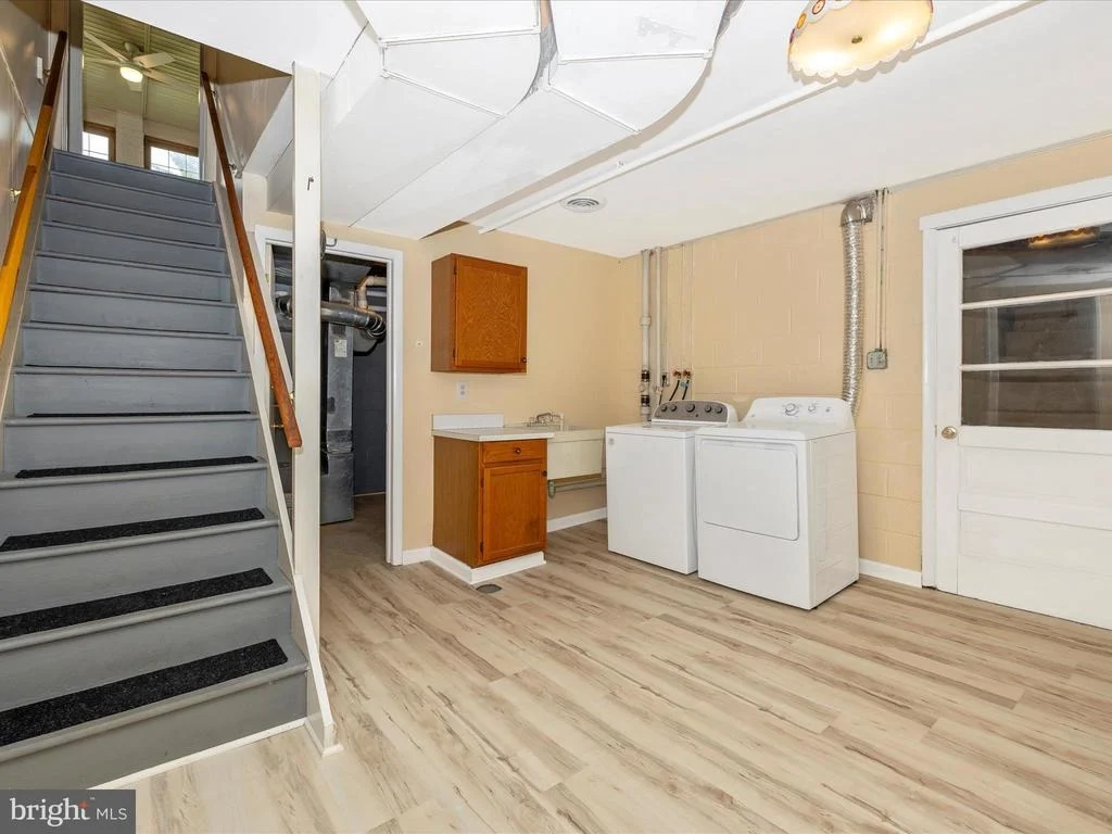 Photo of 234 WYNGATE DRIVE