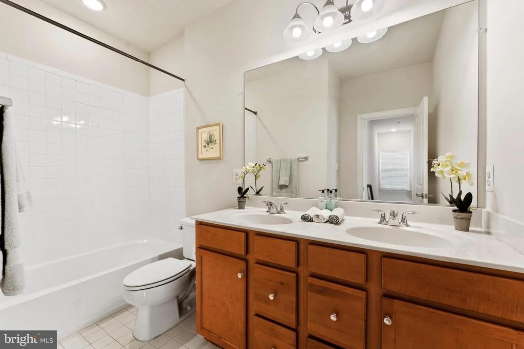 Photo of 1521 BURNELL DRIVE