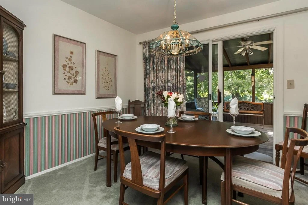 Photo of 2413 BLUE VALLEY DRIVE