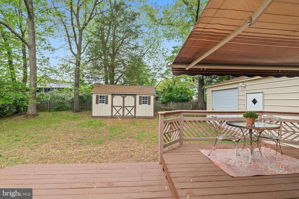 Photo of 970 HIGHPOINT DRIVE