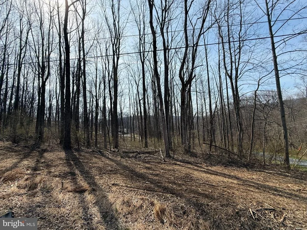 Photo of 2 BONNIE TRAIL