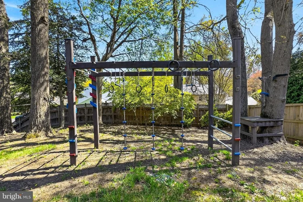 Photo of 4915 KING SOLOMON DRIVE