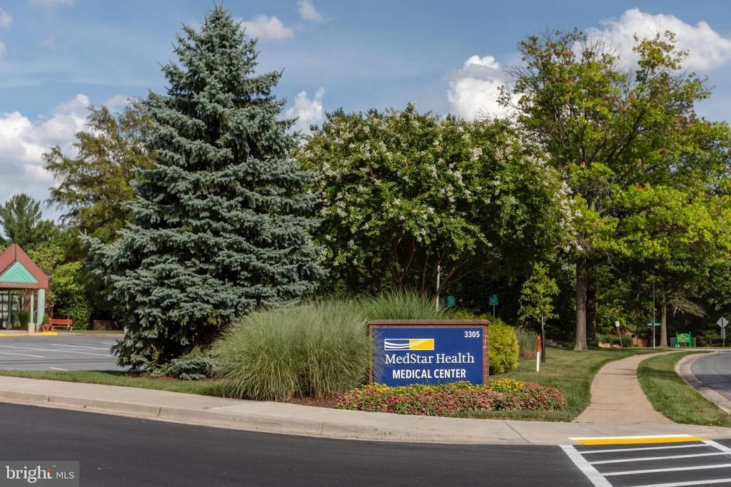 Photo of Unit 5607 at 3330 N LEISURE WORLD BOULEVARD