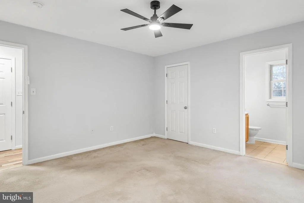 Photo of 18284 SHINGLE POINT ROAD