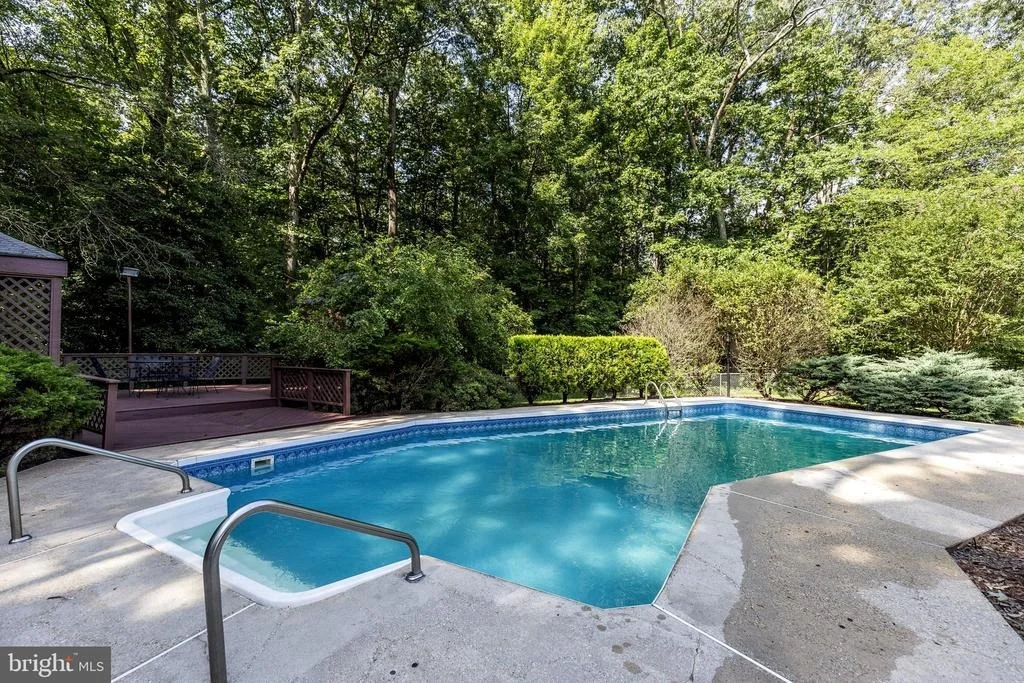 Photo of 9171 PREFERENCE DRIVE