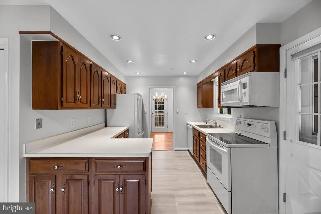 Photo of 6700 MCCAHILL TERRACE